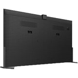 Smart TV Sony 65 OLED UHD 4K 65A95L 165cm