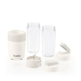 Liquidificador Flama 2221 FL Branco