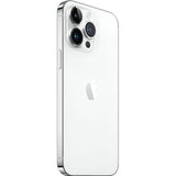 Apple iPhone 14 Pro Max - 256GB - Prateado - Recondicionado – REtech MediaMarkt - Grade C