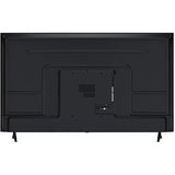 Smart TV LG 50 LED UHD 4K 50UA73006LA - 127 cm