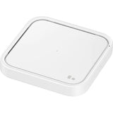 Carregador Wireless Samsung 15W - Branco