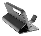 Cellularline Samsung Galaxy S24 Bookagenda Preto