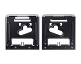 Suporte TV Parede Fixo Samsung WMN-B50EB/XC Slim Fit