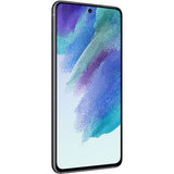 Samsung Galaxy S21 FE 5G - 256GB - Cinzento