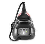 Ferro Caldeira Rowenta Perfect Steam Pro - DG8643F1 (2400W)