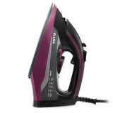 Ferro de Engomar Flama 5343FL