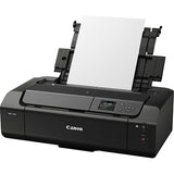 Impressora Canon Pixma PRO-200
