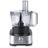 Processador de Alimentos Electrolux EFPXL8