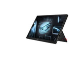 Computador Portátil Gaming Asus ROG Flow Z13 GZ301VU-93D45PB1 | 13,4'' | GeForce RTX 4050 | i9-13900H | 16GB | 1TB SSD