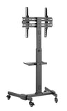 Suporte TV Fonestar STS-4244N Chão 32-65 35Kg