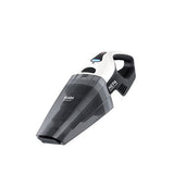 Mini Aspirador Flama 1613FL