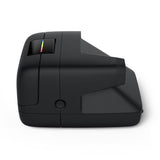 Máquina Fotográfica Instantânea Polaroid Flip - Preto