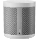 Coluna Wireless Xiaomi Mi QBH4190GL Smart Speaker - Branco