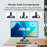Monitor Asus VA279HG | 27'' | 120Hz | Full HD
