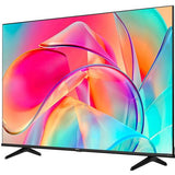 Smart TV Hisense 55 QLED UHD 4K 55E7KQ - 140cm