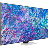 Smart TV Samsung 75'' Neo QLED UHD 4K 75QN85B 189cm