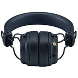 Auscultadores Bluetooth Marshall Major V - Azul