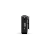 Sistema Compacto Wireless Me Rode