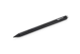 Ereader Kobo Libra Colour + Caneta Kobo Stylus 2 - Preto