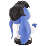 Suporte Cable Guy Disney Lilo & Stitch: Elvis Stitch - Exquisite Gaming