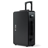 Mala com monitor para PlayStation 5 POGA Lux Portable Gaming Case