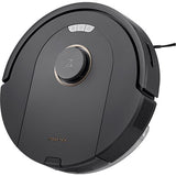 Aspirador Robot Roborock Q5 Pro DuoRoller