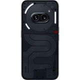 Nothing Phone (2A) - 256 GB - Preto
