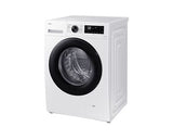 Máquina de Lavar Roupa Samsung Eco Bubble™ WW11DG5B25AEEP - 11Kg - Branca