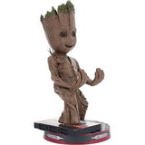 Suporte Cable Guy I Am Groot - Groot - Exquisite Gaming