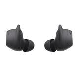 Auriculares True Wireless Samsung Galaxy Buds FE- Grafite