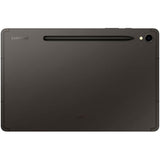 Tablet Samsung Galaxy Tab S9 11 Wi-Fi - 128GB - Graphite