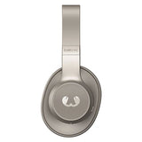Auscultadores Noise Cancelling Bluetooth Fresh ´N Rebel Clam 2 - Silky Sand