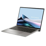 Computador Portátil Asus Zenbook S 13 OLED UX5304MA-74AOHDCB1 | 13.3 | Ultra 7-155U | 16GB | 1TB SSD