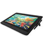 Mesa Digitalizadora Wacom Cintiq 16 - FHD