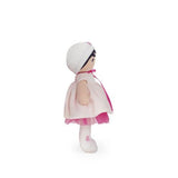 Boneca Kaloo: Perle 25cm - Janod