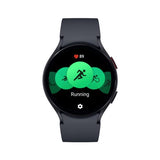 Smartwatch Samsung Galaxy Watch6 LTE 44mm - Preto