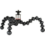 Mini Tripé Joby Gorilla Pod 500