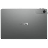 Tablet Lenovo Tab 10.1'' TB311FU - 128GB - Wi-Fi - Luna Grey + Capa