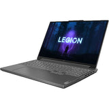 Computador Portátil Gaming Lenovo Legion Slim 5 16IRH8 | 16'' | GeForce RTX 4060 | i7-13700H | 512GB SSD
