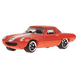 Carros Auto Temáticos Hot Wheels - Mattel - Envio Aleatório