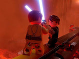 LEGO Star Wars Skywalker Saga - Nintendo Switch