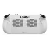Consola Portátil Lenovo Legion Go S 8ARP1 | 8.1 | Ryzen™ Z2 Go | 16GB | 512GB - Branca
