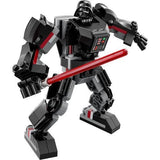 LEGO Star Wars™ 75368 - Darth Vader™ Mech