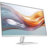 Monitor HP 527sw | 27'' | 100 Hz | Full HD