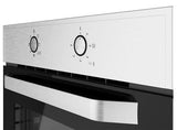 Forno Teka HCB 6515 IX (70 L - 2615W - 60 cm)