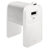 Projetor Touch Triplo Laser Samsung SP-LPF5DS 100 The Premiere 5 2025