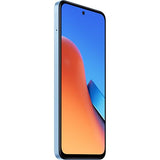 Xiaomi Redmi 12 - 128GB - Sky Blue