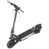 Trotinete Electrica Navee S40 - 350W