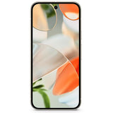 Google Pixel 9 - 128GB - Porcelana