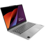 Computador Portátil Lenovo IdeaPad Slim 5X 14Q8X9-267 Copilot+ | OLED 14'' | Snapdragon X Plus X1P-42-100 | 32GB | 1TB SSD